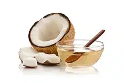Is Coconut Water Good for Your Teeth?