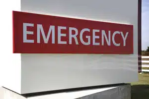 Do You Really Know What Qualifies as a Dental Emergency?